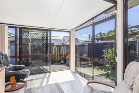 Photo of property in 9a Bedford Place, Mount Maunganui, 3116