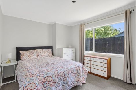 Photo of property in 6 Moore Street, Leamington, Cambridge, 3432