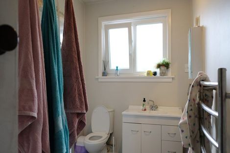 Photo of property in 416 Wairakei Road, Burnside, Christchurch, 8053