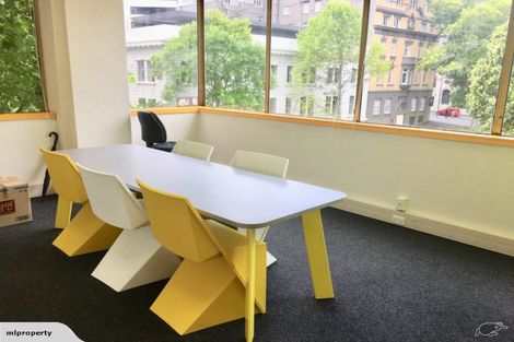 Photo of property in 300 Queen Sh25 Street, Thames, 3500