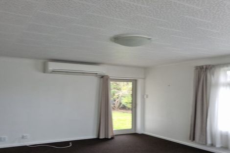 Photo of property in 44 Kelvin Street, Marchwiel, Timaru, 7910