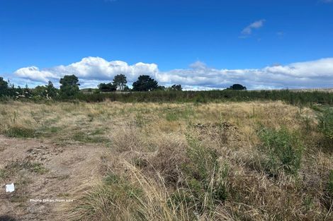 Photo of property in 9 Puka Place, Wharewaka, 3330