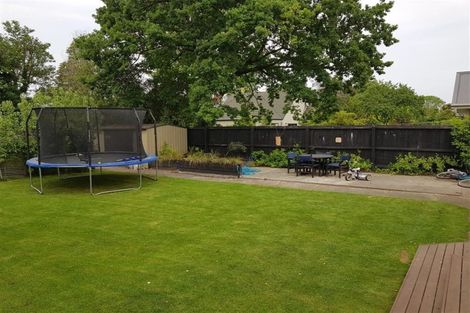 Photo of property in 106 Tomes Road, St Albans, Christchurch, 8052