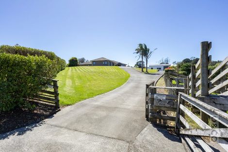 Photo of property in 344a Foster Road, Waimauku, Kumeu, 0891