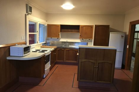 Photo of property in 115 Queen Street, North Dunedin, Dunedin, 9016