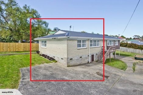 Photo of property in 21a View Road, Henderson, Auckland, 0612