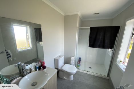 Photo of property in 11 Adamson Road, Flat Bush, Auckland, 2019