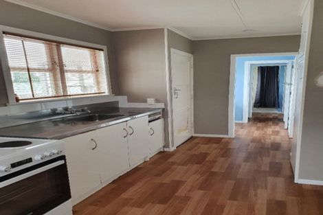 Photo of property in 7 Thomson Avenue, Dinsdale, Hamilton, 3204