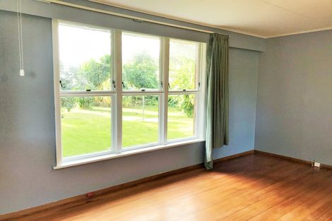 Photo of property in 2 Waipapa Crescent, Otara, Auckland, 2023