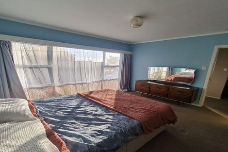 Photo of property in 47 Davies Road, Hurdon, New Plymouth, 4310