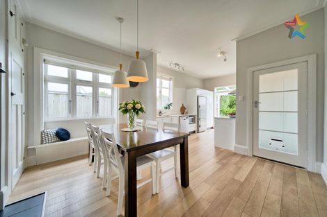 Photo of property in 50 Heretaunga Street, Petone, Lower Hutt, 5012