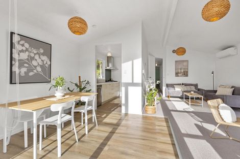 Photo of property in 28b Bay View Road, Raglan, 3225