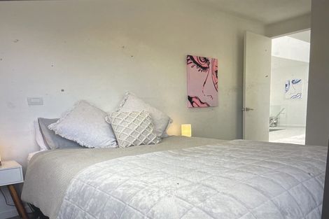 Photo of property in 41 Regina Street, Westmere, Auckland, 1022