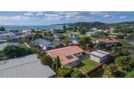 Photo of property in 42 Adamson Road, Taipa, 0420