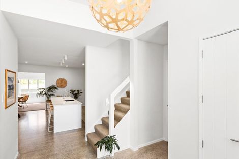 Photo of property in 8a Mission Road, Greenmeadows, Napier, 4112