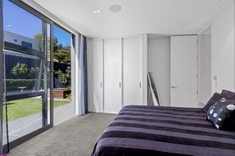 Photo of property in 48 Lake Avenue, Frankton, Queenstown, 9300