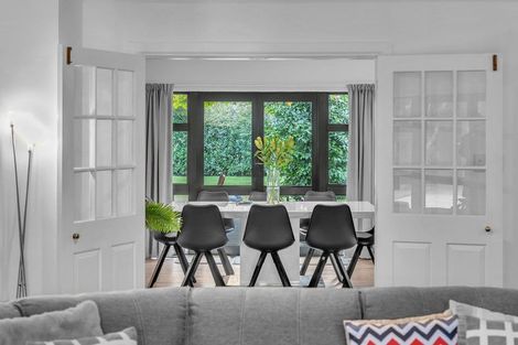 Photo of property in 80 Tararua Drive, Upper Plain, Masterton, 5888