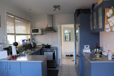Photo of property in 3/91 Great South Road, Manurewa, Auckland, 2102