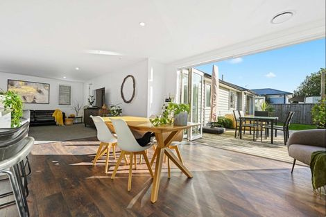 Photo of property in 37a Firth Street, Hamilton East, Hamilton, 3216