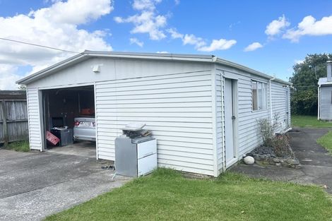 Photo of property in 53 Sheehan Avenue, Papakura, 2110