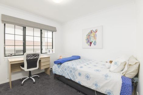 Photo of property in 80 Abilene Crescent, Churton Park, Wellington, 6037