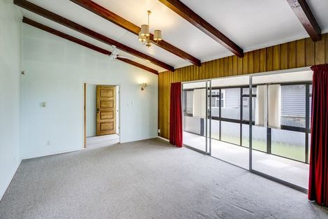 Photo of property in 61 Wycliffe Street, Onekawa, Napier, 4110