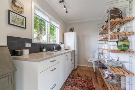 Photo of property in 207 Maungakawa Road, Cambridge, 3496