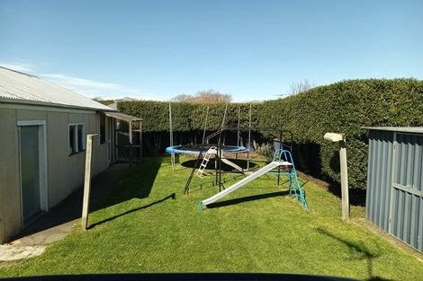 Photo of property in 139 Halswell Road, Hillmorton, Christchurch, 8025