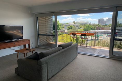 Photo of property in 15/89 Tristram Street, Hamilton Central, Hamilton, 3204