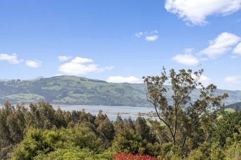 Photo of property in 806 Mount Cargill Road, Mount Cargill, Waitati, 9085