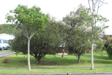 Photo of property in 29 Paramount Parade, Tikipunga, Whangarei, 0112