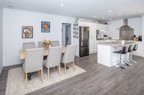 Photo of property in 8 Sargent Place, Otorohanga, 3900