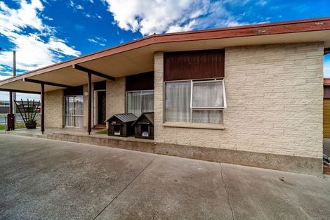 Photo of property in 147 Flaxmere Avenue, Flaxmere, Hastings, 4120