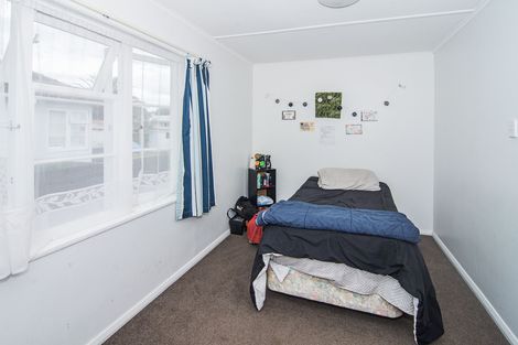 Photo of property in 9 William Kemp Place, Solway, Masterton, 5810