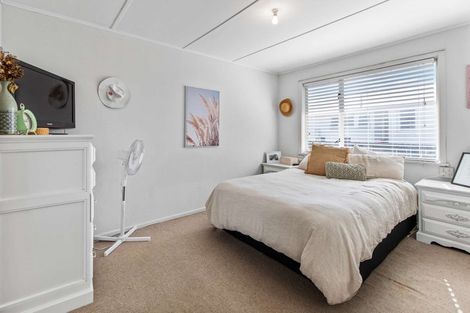 Photo of property in 14 Links Avenue, Mount Maunganui, 3116