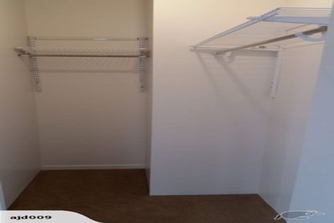 Photo of property in 27 Haultain Street, Fairfield, Hamilton, 3214