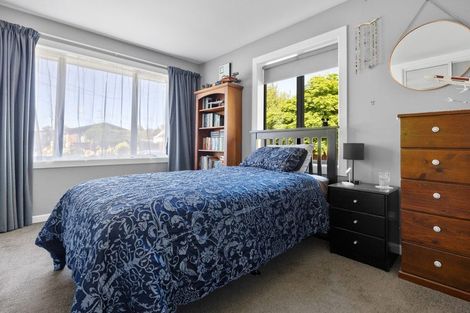 Photo of property in 41 Everest Street, Burnside, Christchurch, 8053