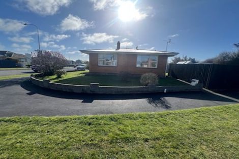 Photo of property in 8 Minaret Street, Mairehau, Christchurch, 8013