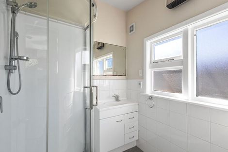 Photo of property in 52 Akaroa Street, Kaiapoi, 7630