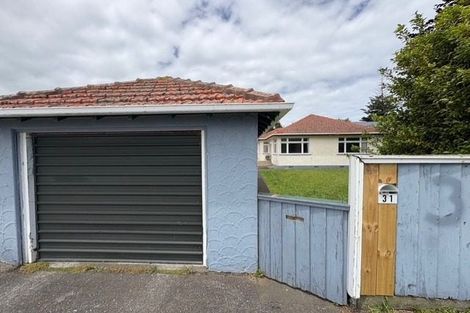 Photo of property in 31 Dives Avenue, Hawera, 4610