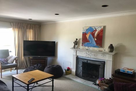 Photo of property in 10 Bongard Road, Mission Bay, Auckland, 1071