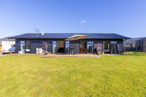 Photo of property in 12 Topia Drive, Turangi, 3334