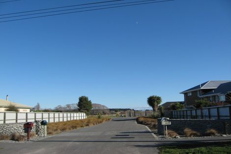 Photo of property in 1055c Lower Styx Road, Brooklands, Christchurch, 8083