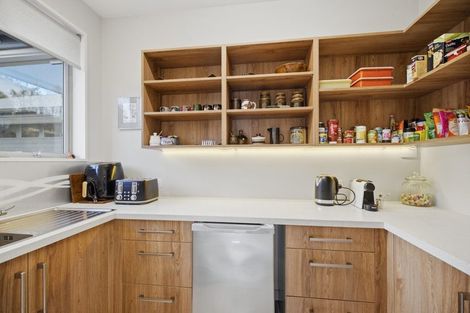 Photo of property in 89 Cashmere Road, Cashmere, Christchurch, 8022