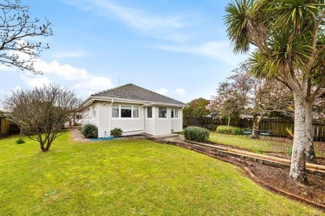 Photo of property in 1/93 Beach Road, Pahurehure, Papakura, 2113
