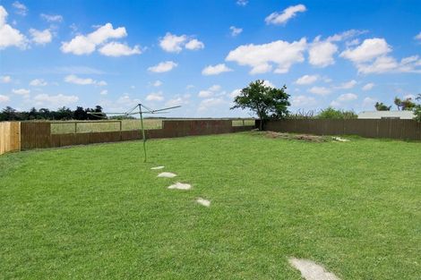 Photo of property in 425 Kainga Road, Brooklands, Christchurch, 8083