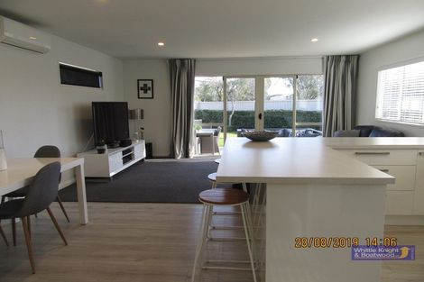 Photo of property in 40 Dover Street, St Albans, Christchurch, 8014