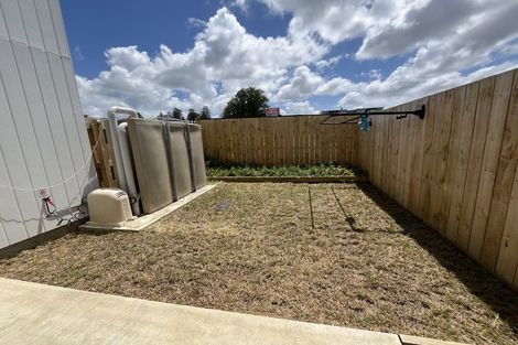 Photo of property in 99 Ngae Place, Mangere East, Auckland, 2024
