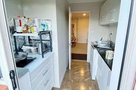 Photo of property in 23a Te Atatu Road, Te Atatu South, Auckland, 0610