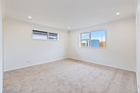 Photo of property in 4 Whakapono Road, Pukekohe, 2120